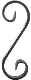 elementy-kute-ogrodzenie-s200-z-12x6-brama-ozdoby