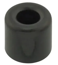 odbojnik-gumowy-czarny-fi-32mm-drzwi-furtka-odboj-do-drzwi-furtka-61-097-01