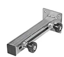 prowadzenie-do-bramy-2-rolkowe-regulowane-brama