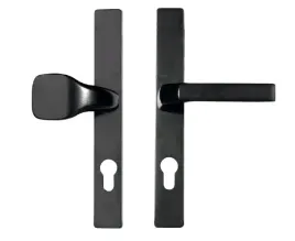 klamka-kompletna-furtka-brama-drzwi-ogrodzenie-63-181-90