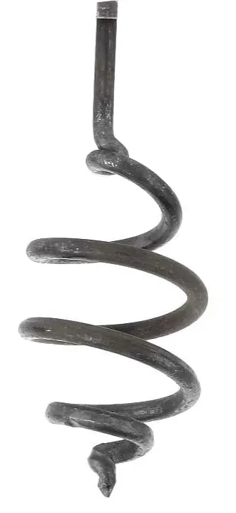 spiralka-do-winogrona-52-217-elementy-kute-balustrada-ozdoby