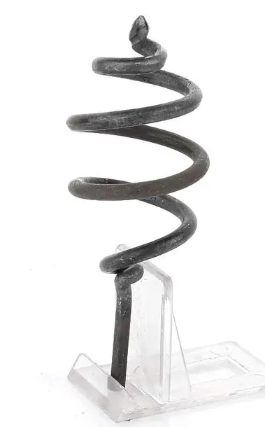 spiralka-do-winogrona-52-217-elementy-kute-balustrada-ozdoby-stan-opakowania-oryginalne