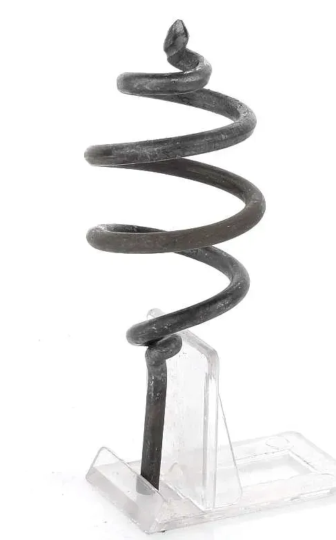 spiralka-do-winogrona-52-217-elementy-kute-balustrada-ozdoby