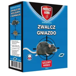 pasta-na-szczury-i-nornice-rodicum-extra-200g
