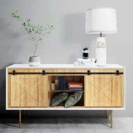 system-drzwi-przesuwnych-barndoor-przesuwne-76-017-01-do-szafek-l125cm