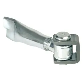 zawias-do-wbudowania-m24-61-041-ogrodzenie-furtka-brama