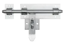 rygiel-64-051-01-zasuwa-drzwi-brama-elementy-kute