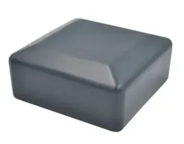 zaslepka-70x70-nasadka-na-profil-antracyt