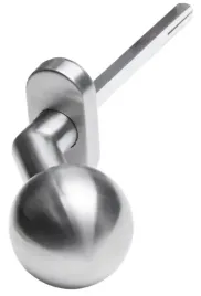 galka-inox-63-410-stala-kompletna-furtka-drzwi-ogrodzenie