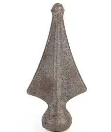 groty-szpice-koncowka-plot-ogrodzenie-40-077-02