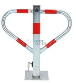 blokada-parkingowa-motyl-klucz-dolny-ocynk-wyprzed