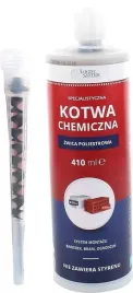 kotwa-chemiczna-410ml-od-producenta-zywica-klej