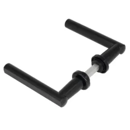 klamka-mocna-nowoczesna-czarna-typu-f-stal-nierdzewna-komplet-gm-fh