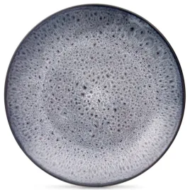 talerz-deserowy-ceramiczny-fioletowy-glaze-205-cm-orion-szkliwiony