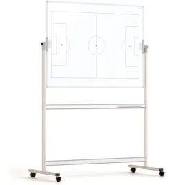 tablica-taktyczna-mobilna-dwustronna-obrotowa-magnetyczna-120x90-cm