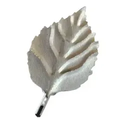 lisc-rozy-l2d-elementy-kute-balustrada-ogrodzenie-producent-elementow-kowal