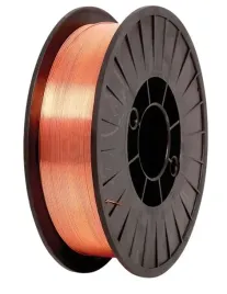 drut-mig-mag-spawalniczy-star-wire-10mm-5kg-sg2