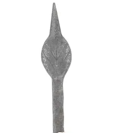 groty-szpice-koncowka-plot-brama-furtka-kut-40-133