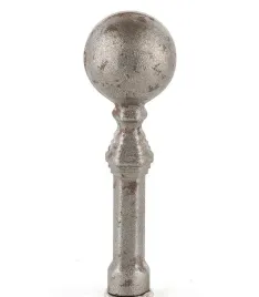 groty-szpice-koncowka-plot-brama-furtka-kut-40-096