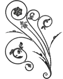 rozeta-ozdobna-stalowa-13-100-ogrodzenie-brama