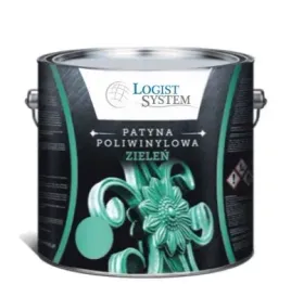 farba-patyna-zielona-do-patynowania-elementy-kute