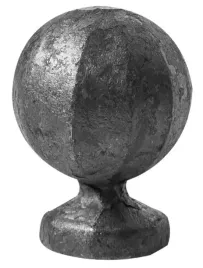 grot-na-slupek-koncowka-plot-ogrodzenie-producent-elementow-42-011