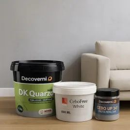 zestaw-cebofree-white-115-cebo-up-341perlowy-popiol