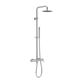 excellent-pi-zestaw-prysznicowy-scienny-z-deszczownica-25-cm-chrom