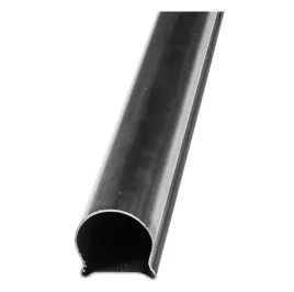 porecz-30-022-gladka-metalowa-54x54-balustrada-pochwyt-l150-cm