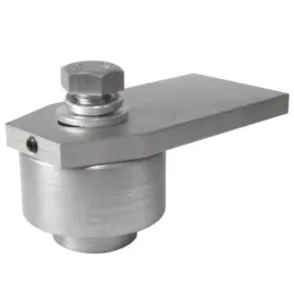 zawias-do-bramy-gorny-fi-40-mm-61-070-40-ogrodzenie-brama-furtka