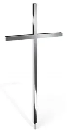 krzyz-nierdzewny-nagrobny-nagrobek-pomnik-duzy