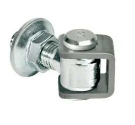 zawias-regulowany-m20-ogrodzenie-brama-furtka-61-021