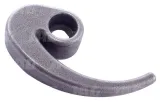 zapadka-john-deere-e32458-01-stan-nowy
