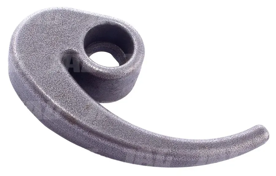 zapadka-john-deere-e32458-01-stan-nowy