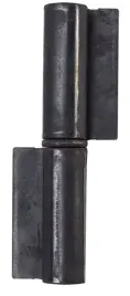 zawias-kuty-fi20-brama-ogrodzenie-furtka-61-120-03