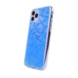 nakladka-plecki-etui-do-samsung-galaxy-a12-m12-niebieski
