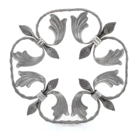 rozeta-ozdobna-stalowa-13-008-ogrodzenie-brama