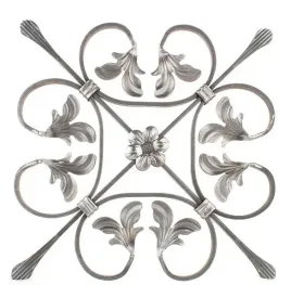 rozeta-ozdobna-stalowa-13-009-ogrodzenie-brama