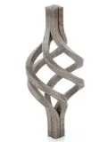 koszyk-16x16-elementy-kute-h145-ogrodzenie-balustrada-cebulka-12-082-szerokosc-elementu-6-5-cm