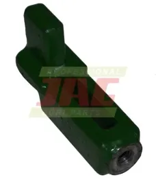 ogranicznik-john-deere-e57659-01