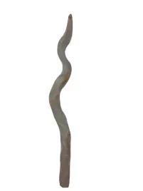 grot-szpice-plomyk-14x14-240mm-walcowany-elementy-kute-producent-wyprzedaz