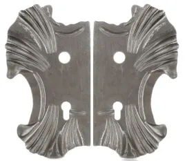 szyld-63-127-72-50-elementy-kute-kowalstwo-ogrodze