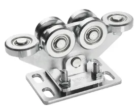 wozek-do-bramy-przesuwnej-80x80-brama-mocny