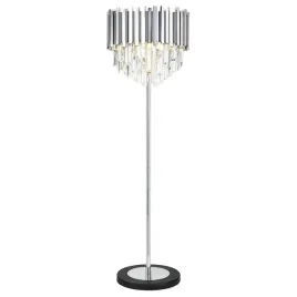 lampa-krysztalowa-stojaca-podlogowa-e14-glamour-srebrna-chrom-nowoczesna
