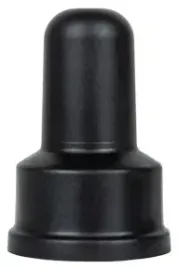 maskownica-sruby-m20-h60-wydluzona-korek-zaslepka