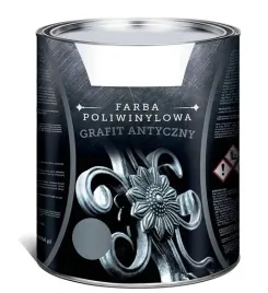 farba-nawierzchniowa-poliwinylowa-grafit-antyczny-do-ogrodzen-3l-70-001-01