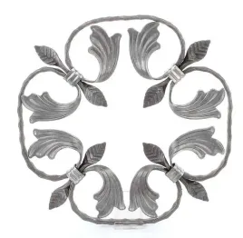 rozeta-ozdobna-stalowa-13-008-ogrodzenie-brama