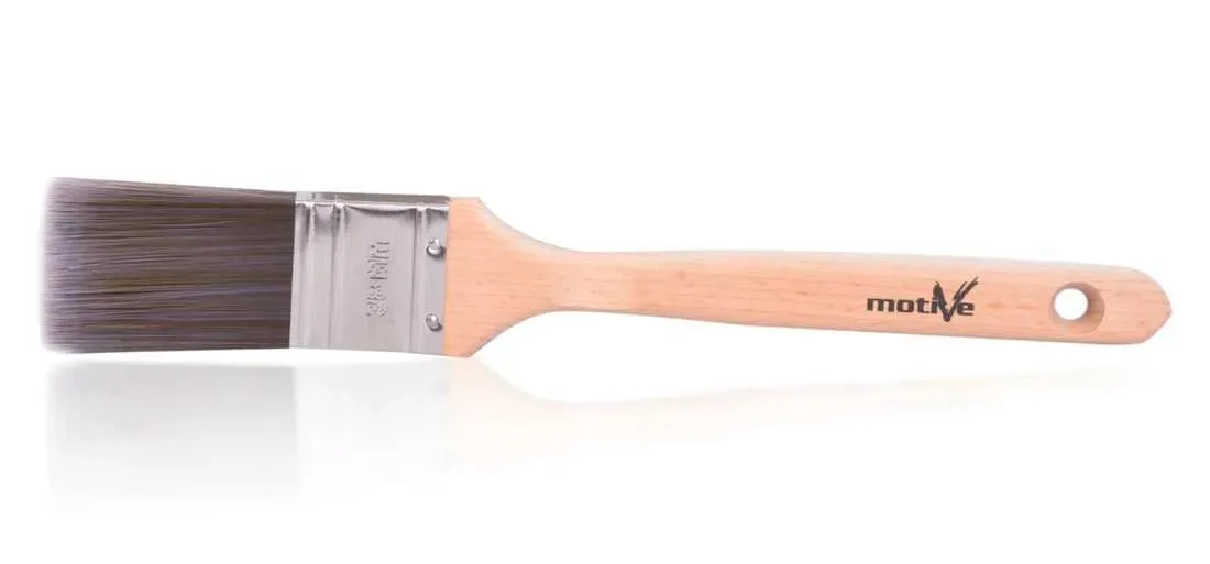 pedzel-v-pro-sc-15-motive-stan-nowy