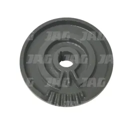 talerz-aparatu-claas-813568-01