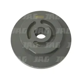talerz-aparatu-claas-813568-01